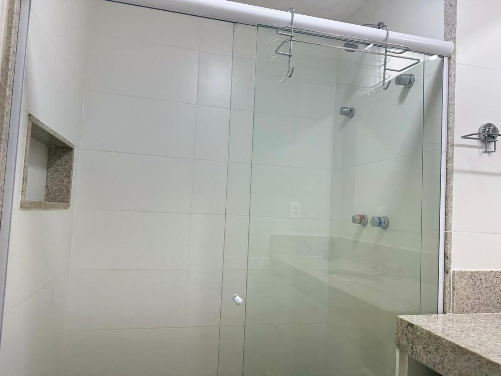 Apartamento Decorado Na Serra Em Itaipava Petrópolis المظهر الخارجي الصورة